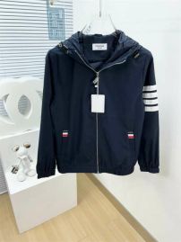 Picture of Thom Browne Jackets _SKUThomBrowneM-3XL12yx0113704